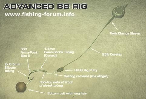 teste..idei..pareri..etc - advanced-bb-carp-rig.jpg